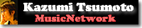 �Ö{ �a�� MusicNetwork