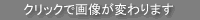 �X���ʐ^